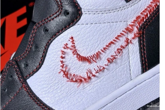 Defiant Jordan Tour CD6579-071 Yellow 277 1 Red Black White Air CD6579-071 StreetReady Gym 0620